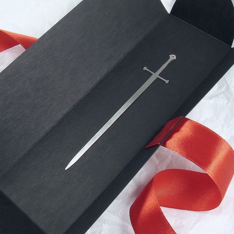 Oryginalne zakładki do książek na prezenty