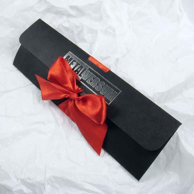 JOGA - zakładka do książki z mandalą - obrazek 6