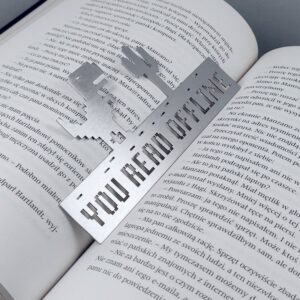 Zabawne gadżety na prezent