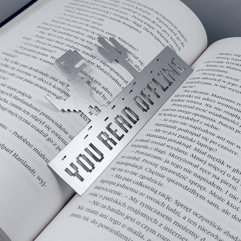 Zabawne gadżety na prezent