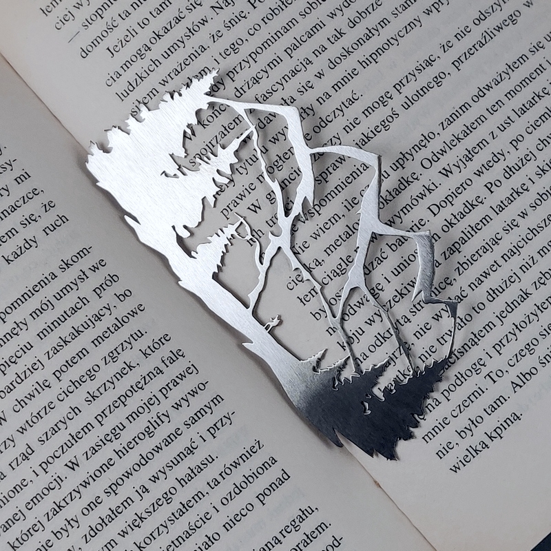 Gadżety dla turysty