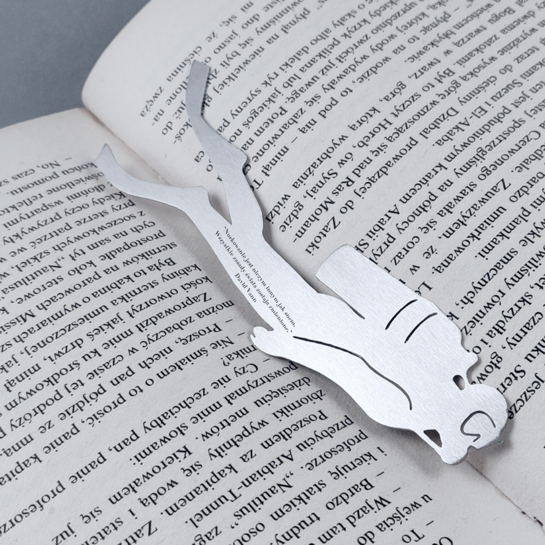 Grawer na zakładce - usługa personalizacji - obrazek 6