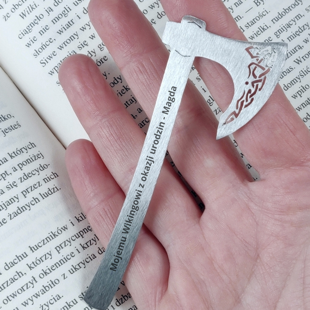 Grawer na zakładce - usługa personalizacji - obrazek 5