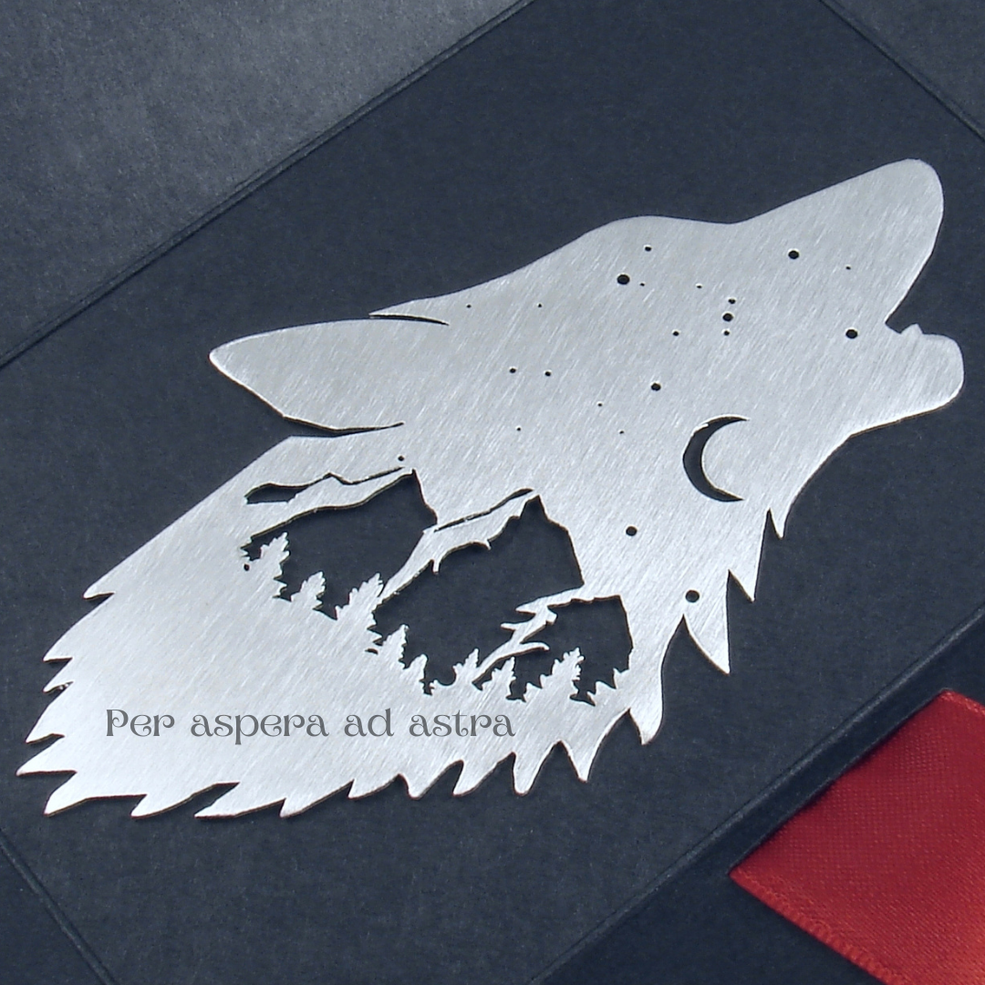 Grawer na zakładce - usługa personalizacji - obrazek 7