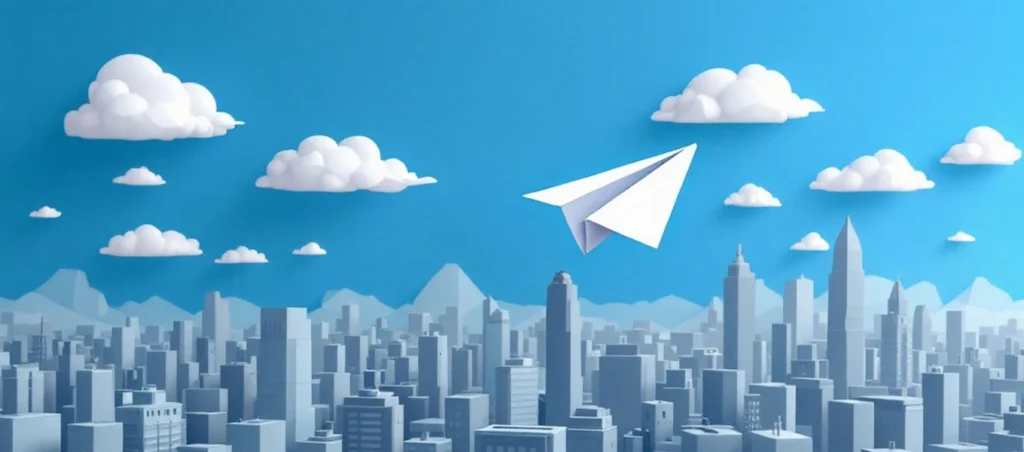 Metalowe zakładki do książek z darmową dostawą